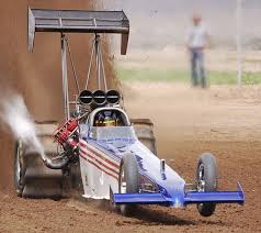 Image result for bigger digger