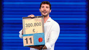 La Stampa - News update