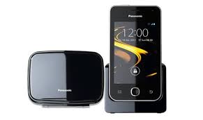 Image result for PANASONIC SMART PHONES PHOTOS