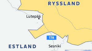 Yle - News update