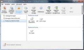 Image result for daemon tools pro advanced SCREENSHOTS