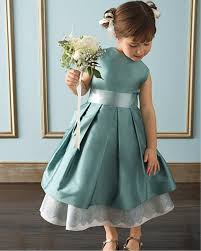 Resultado de imagem para vestidos de daminhas de honra