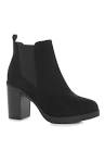 Primark shoe boots