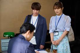 Yahoo!ニュース - News update