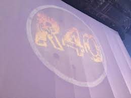 Image result for UPI newsRus.com