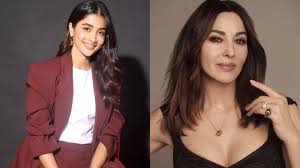 The Hollywood Reporter India - News update