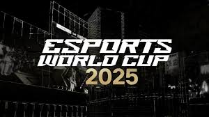 Sportstar - News update
