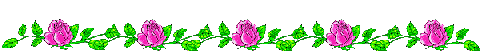 Image result for ‫جدا کننده متن کارتونی برای وبلاگ‬‎