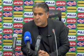 ملوان