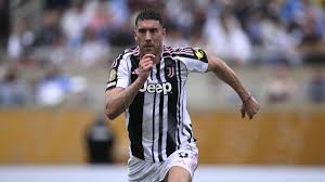 Corriere della Sera - News update