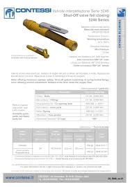 Brass Coupling - Complete Blowing Equipment 6mm - 1/2"BSP ...