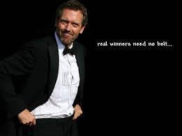 Hugh Laurie Quotes. QuotesGram via Relatably.com