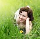 Rencontre Agriculteur