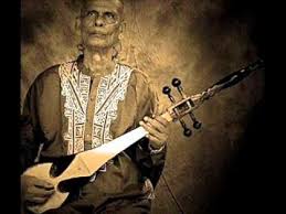 Image result for হাট বাজার নীতিমালা