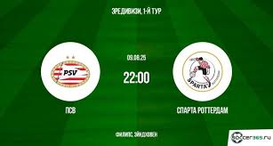 Soccer365.ru - News update