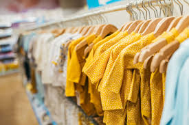 EPK Colombia: Reconocida marca de ropa infantil entra en liquidación