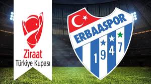 Kelkit Gazetesi - News update