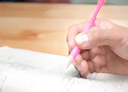 ದ್ವಿತೀಯ ಪಿಯು ಫಲಿತಾಂಶ ಏಪ್ರಿಲ್ 8ಕ್ಕೆ ಪ್ರಕಟ ಸಾಧ್ಯತೆ