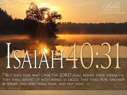 Bible Verse Wallpaper on Pinterest | Bible Scriptures, Christian ... via Relatably.com