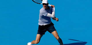 ¡Sinner lo Hizo Otra Vez! ¿Campeón en Cincinnati? 🎾🏆 - Imagen principal del artículo