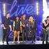 Night of music in downtownJacksonvillegets started with block...