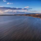 Swansea Bay