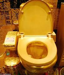 images?q=tbn:ANd9GcQSDxFNTh0aU9WDv5w24iviaoRSJm2rCnrED8A39cOJXklaFZ9b