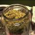 Pot legalization advocates push 'Fresh Start Act'