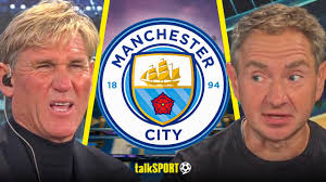 Football news LIVE: Liverpool fight back from 2-0 down vs Villarreal as City threaten to run riot against AEK Athens