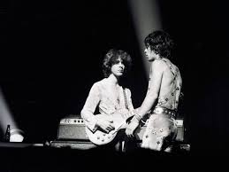 57 Years Ago Today, ’60s Legend Joined One of the ‘Best Rock Bands’ of All Time