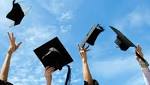 فضيحة الشهادات المزورة.. ملف الجامعات