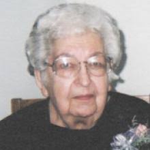 Obituary for MARGARET MUELLER - 1lid6sjc1l4m3amcclgm-45100