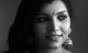 Vellappalli requested to exempt Adoor Prakash – Fenny Balakrishnan Saritha-S-Nair-Newskerala High Court instructs to record the statements from Saritha ... - Saritha-S-Nair-Newskerala5