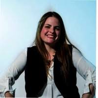 Patients & Purpose Employee Dana Lapiana's profile photo