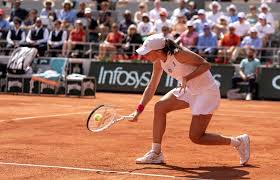 WTA Madrid Day 3 Predictions Including Iga Swiatek vs Daria Snigur