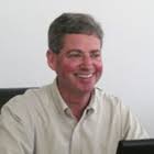 It is with great sorrow that en-terpret.co announces the passing of one of its principals, Dennis Sohn. Dennis has been with en-terpret.co nearly since ... - dennis-soho-enterpretco