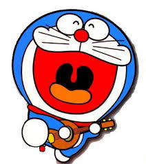 Hasil gambar untuk animasi kartun lucu