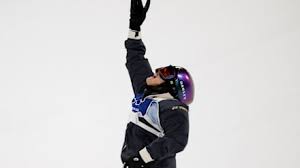 News source: Milano Cortina 2026