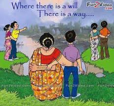 Image result for Funny joke with image