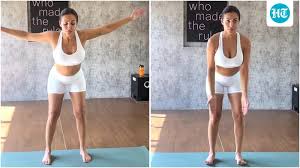 https://www.timesnownews.com/health/malaika-arora-shares-chinese-movements-to-make-you-feel-lighter-and-younger-heres-why-you-must-do-these-daily-article-152902470