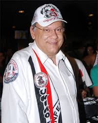 Resultado de imagem para Milton neves