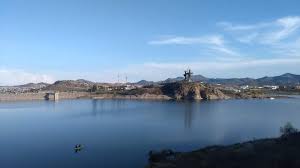 Clima Chihuahua