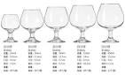 Wholesale Glassware Restaurant Glassware Bar Glasses