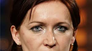 <b>Susanne Osthoff</b> war Ende November 2005 im Irak entführt und nach rund drei <b>...</b> - 1638740869-osthoff_475px-1mef