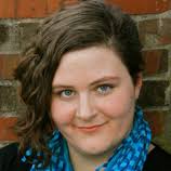 This week&#39;s Contralto Update features Samantha Stiner. - 968804
