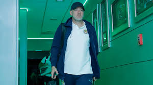 Declaraciones de Milito