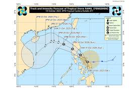 GMA Network - News update