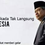 Hasil gambar untuk meme sby