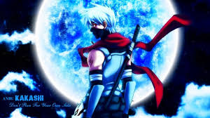 Image result for naruto