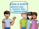 Spanish songs for children como estas <?=substr(md5('https://encrypted-tbn2.gstatic.com/images?q=tbn:ANd9GcQSHSUKrhRK2ZQeYM2wr8WbJWp5QjYU6L9lQwjM7Yv6WSspNovqjWTJ4gD2'), 0, 7); ?>